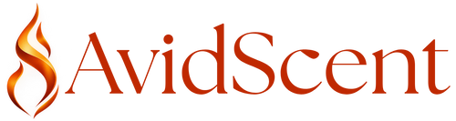 AvidScent